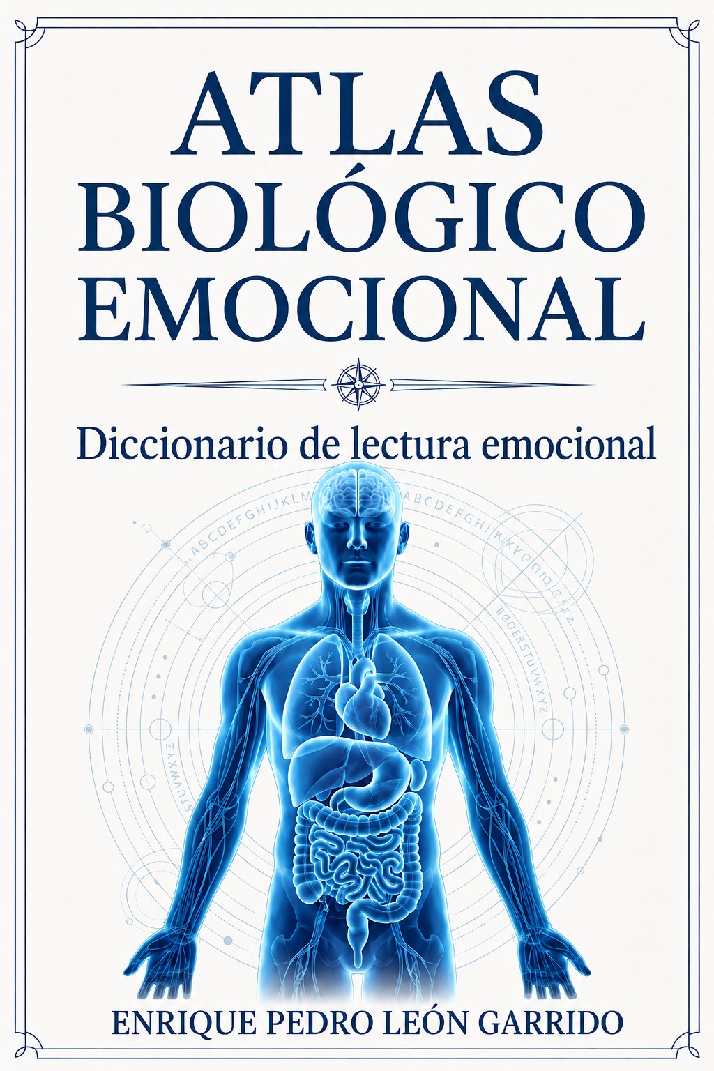 Atlas Biológico Emocional
