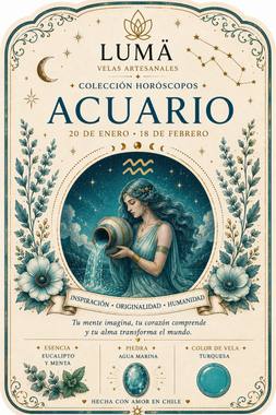 Acuario