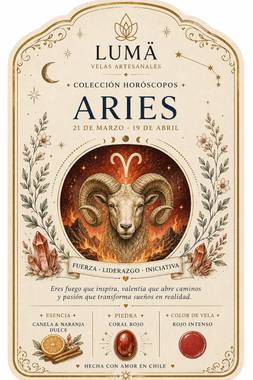 Aries