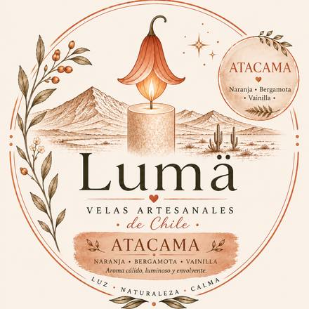 Atacama