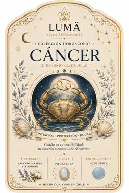 Cáncer