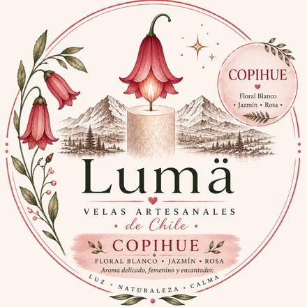Copihue