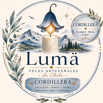 Cordillera