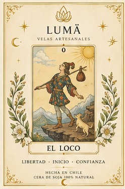 0 · El Loco