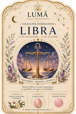 Libra