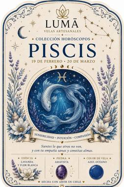 Piscis