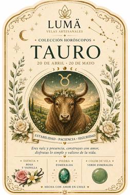 Tauro
