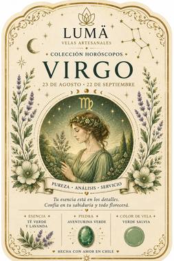 Virgo